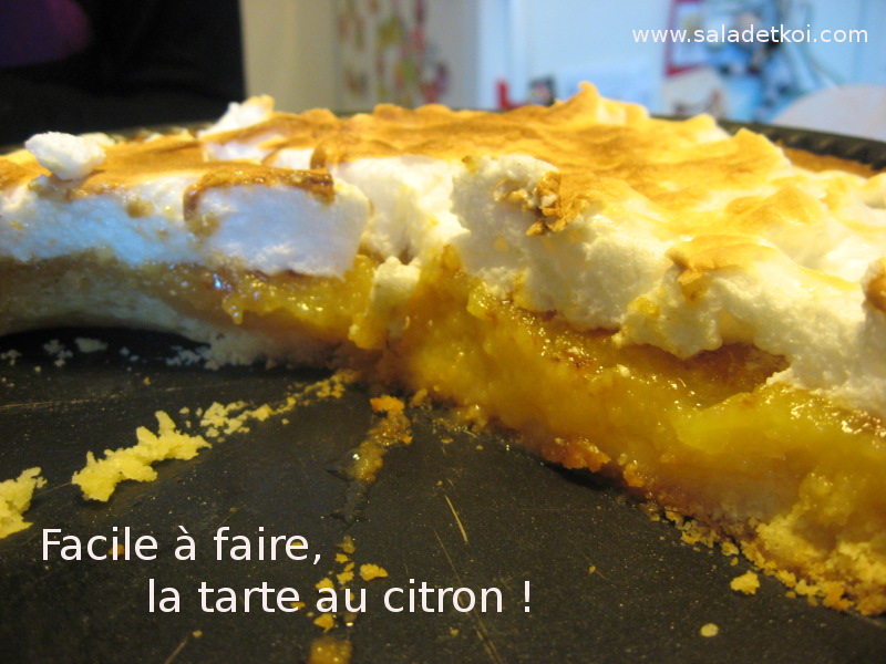 tartecitron