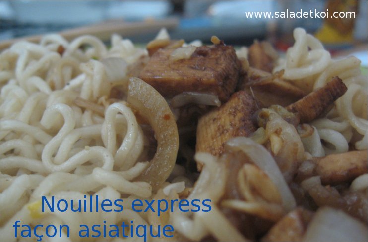 nouilles1