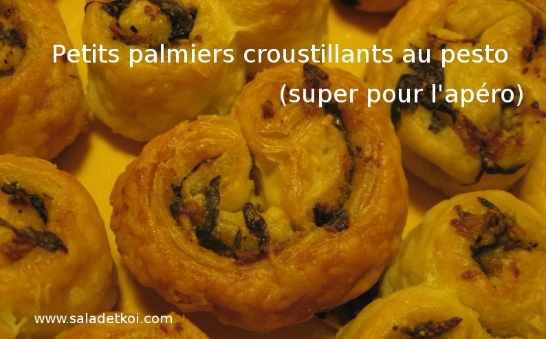 palmier1