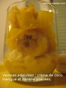 verrine