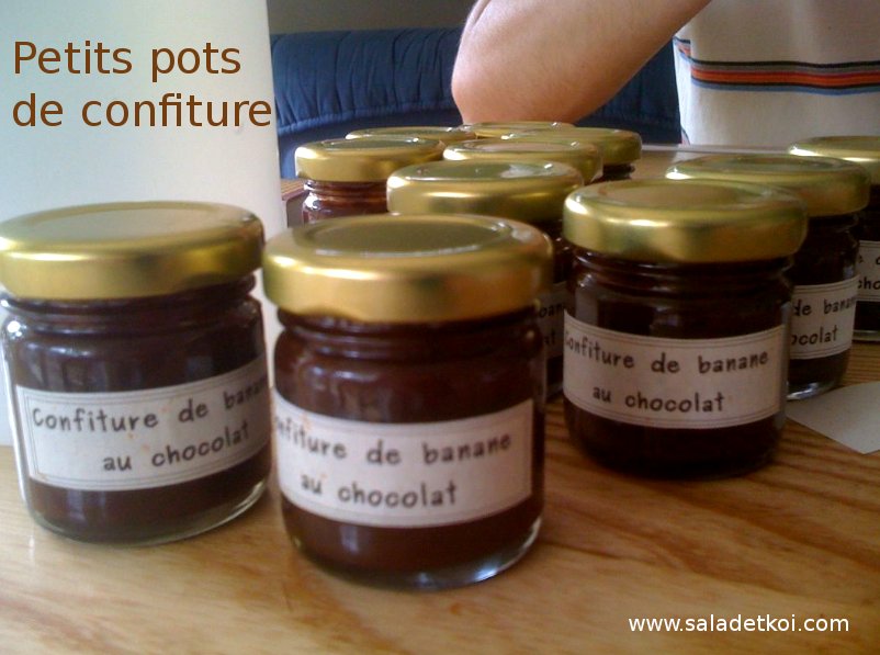 confiture1
